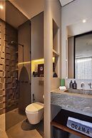 Orama Bali
