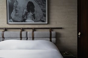 Orama Bali