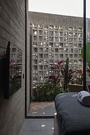 Orama Bali