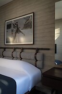 Orama Bali