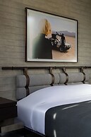 Orama Bali