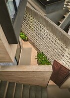 Orama Bali