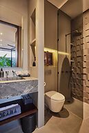 Orama Bali