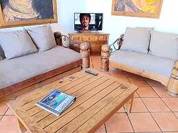 Cantamar Condominios