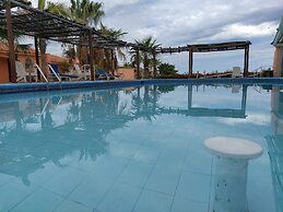 Cantamar Condominios