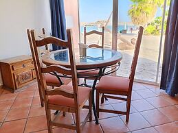Cantamar Condominios