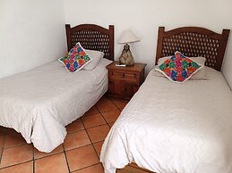 Cantamar Condominios