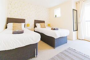 Orhcid 4BR 5BR if Sofabed NR A14 M11