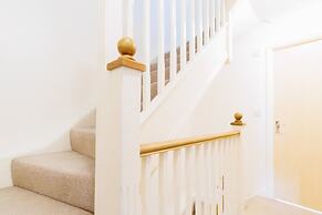 Orhcid 4BR 5BR if Sofabed NR A14 M11