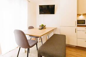 Orhcid 4BR 5BR if Sofabed NR A14 M11