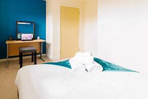 Orhcid 4BR 5BR if Sofabed NR A14 M11