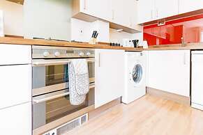 Orhcid 4BR 5BR if Sofabed NR A14 M11