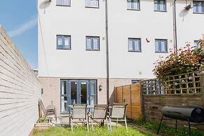Orhcid 4BR 5BR if Sofabed NR A14 M11
