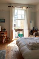 Observatory House 9BR NR Universal With Pool