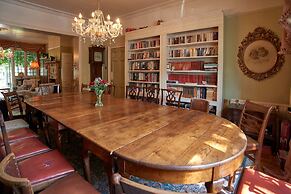 Observatory House 9BR NR Universal With Pool
