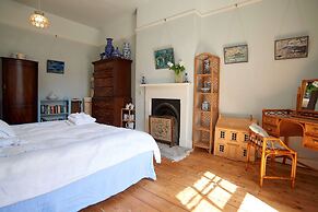Observatory House 9BR NR Universal With Pool