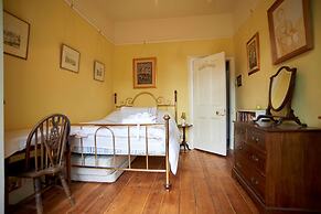 Observatory House 9BR NR Universal With Pool