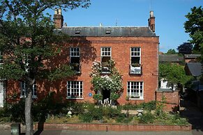 Observatory House 9BR NR Universal With Pool