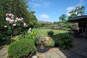 Observatory House 9BR NR Universal With Pool
