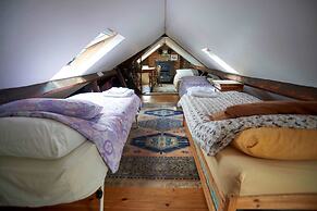 Observatory House 9BR NR Universal With Pool