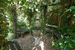 Observatory House 9BR NR Universal With Pool