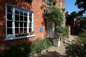 Observatory House 9BR NR Universal With Pool