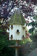 Observatory House 9BR NR Universal With Pool