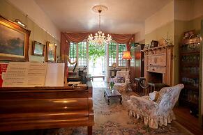 Observatory House 9BR NR Universal With Pool