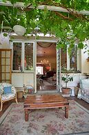 Observatory House 9BR NR Universal With Pool