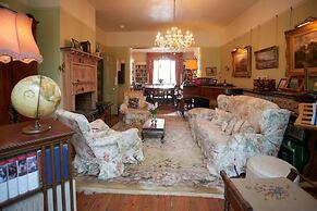 Observatory House 9BR NR Universal With Pool