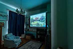 Observatory House 9BR NR Universal With Pool