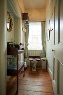 Observatory House 9BR NR Universal With Pool