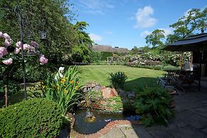 Observatory House 9BR NR Universal With Pool
