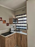 41 Fourth Road Guest House