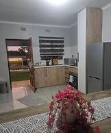 41 Fourth Road Guest House