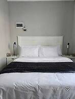 41 Fourth Road Guest House