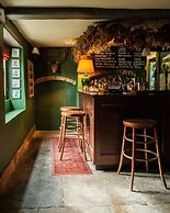 The Bell & Crown