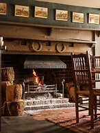 The Bell & Crown