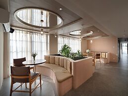 Little Charm Boutique Hotel