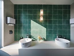 Little Charm Boutique Hotel