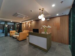 Little Charm Boutique Hotel