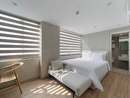 Little Charm Boutique Hotel