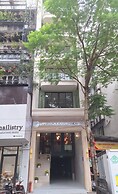 Little Charm Boutique Hotel