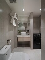 Little Charm Boutique Hotel