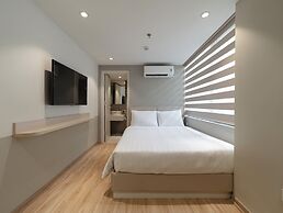 Little Charm Boutique Hotel
