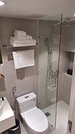 Little Charm Boutique Hotel