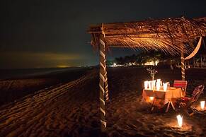 Hotel Cafe Del Sol