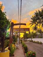 Hotel Cafe Del Sol