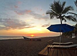Hotel Cafe Del Sol