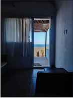 Hotel Cafe Del Sol
